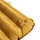 Nemo Tensor™ Trail Regular Sleeping Pad 34953 露營充氣睡墊