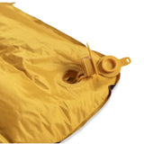 Nemo Tensor™ Trail Regular Sleeping Pad 34953 露營充氣睡墊