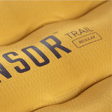 Nemo Tensor™ Trail Regular Sleeping Pad 34953 露營充氣睡墊
