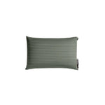 Nemo Fillo™ Pillow 31204 31211 33772 35363 露營用充氣枕頭