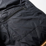 The North Face Men's 1996 Retro Nuptse Jacket 700 Fill Power 3C8D FW23 男裝 700蓬鬆度 羽絨外套 M'S