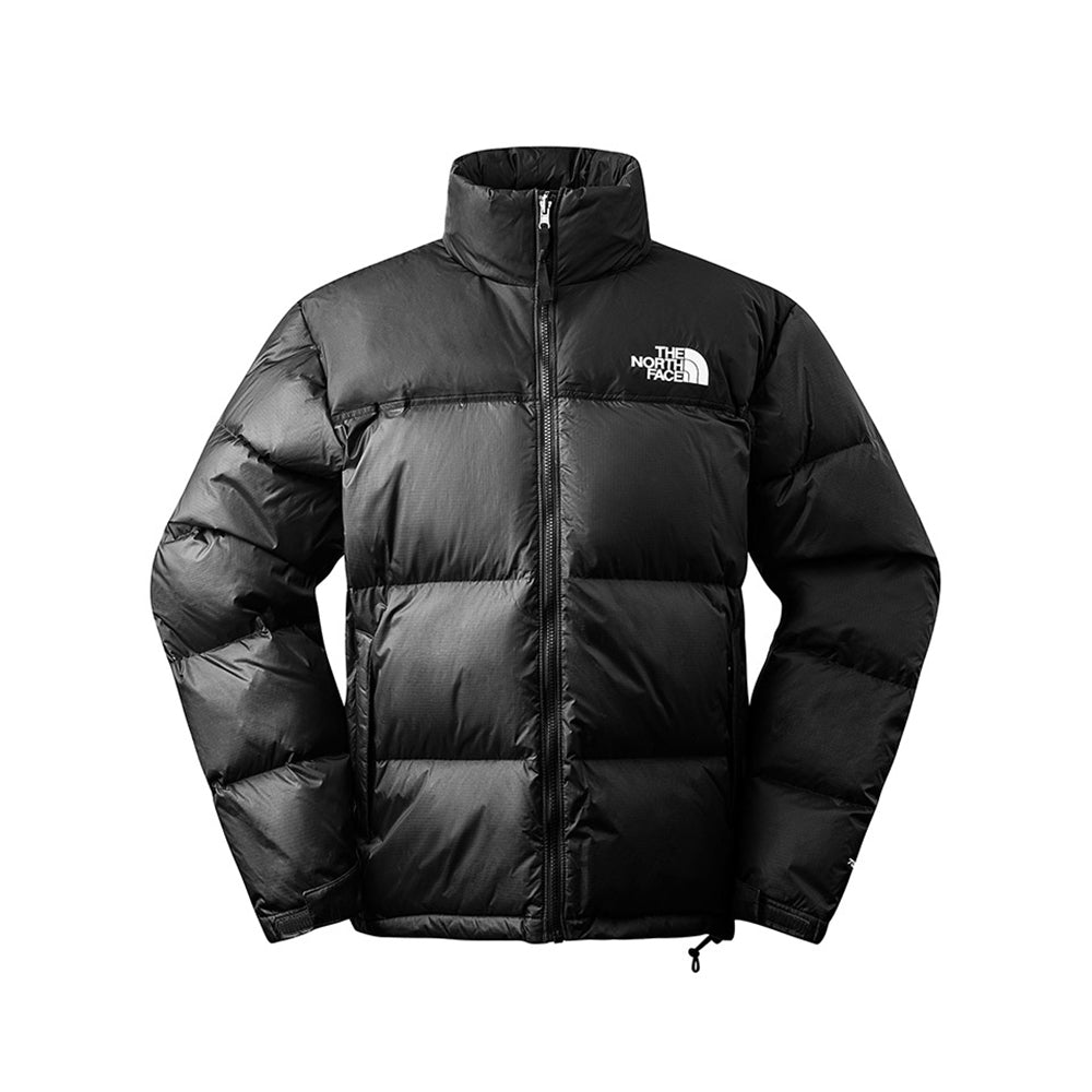 FW23 秋冬・新品】The North Face Men's 1996 Retro Nuptse Jacket 700