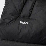 The North Face Men's 1996 Retro Nuptse Vest 3JQQ FW25 羽絨背心外套 男裝 M'S