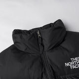 The North Face Men's 1996 Retro Nuptse Vest 3JQQ FW25 羽絨背心外套 男裝 M'S