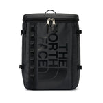 The North Face Base Camp Fuse Box 3KVR 防水袋 防水背囊