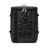 The North Face Base Camp Fuse Box 3KVR 防水袋 防水背囊