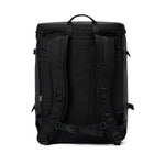 The North Face Base Camp Fuse Box 3KVR 防水袋 防水背囊
