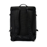 The North Face Base Camp Fuse Box 3KVR 防水袋 防水背囊