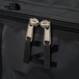 The North Face Base Camp Fuse Box 3KVR 防水袋 防水背囊