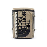The North Face Base Camp Fuse Box 3KVR 防水袋 防水背囊