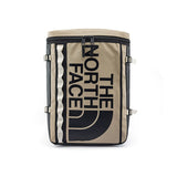 The North Face Base Camp Fuse Box 3KVR 防水袋 防水背囊