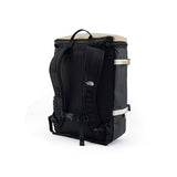 The North Face Base Camp Fuse Box 3KVR 防水袋 防水背囊