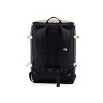 The North Face Base Camp Fuse Box 3KVR 防水袋 防水背囊