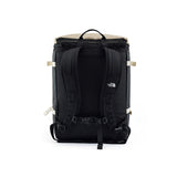 The North Face Base Camp Fuse Box 3KVR 防水袋 防水背囊