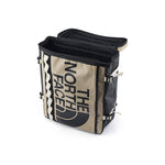 The North Face Base Camp Fuse Box 3KVR 防水袋 防水背囊