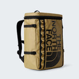 The North Face Base Camp Fuse Box 3KVR 防水背囊
