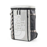 The North Face Base Camp Fuse Box 3KVR 防水背囊