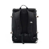 The North Face Base Camp Fuse Box 3KVR 防水背囊
