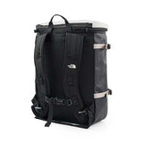 The North Face Base Camp Fuse Box 3KVR 防水背囊