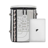 The North Face Base Camp Fuse Box 3KVR 防水背囊