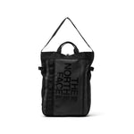 The North Face Base Camp Tote 3KX2 小背囊