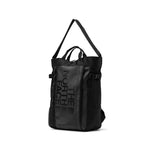 The North Face Base Camp Tote 3KX2 小背囊