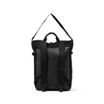 The North Face Base Camp Tote 3KX2 小背囊