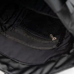 The North Face Base Camp Tote 3KX2 小背囊