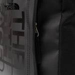 The North Face Base Camp Tote 3KX2 小背囊