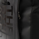 The North Face Base Camp Tote 3KX2 小背囊