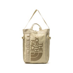 The North Face Base Camp Tote 3KX2 小背囊