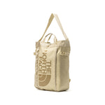 The North Face Base Camp Tote 3KX2 小背囊