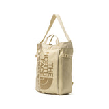 The North Face Base Camp Tote 3KX2 小背囊
