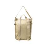 The North Face Base Camp Tote 3KX2 小背囊