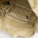 The North Face Base Camp Tote 3KX2 小背囊