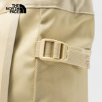 The North Face Base Camp Tote 3KX2 小背囊