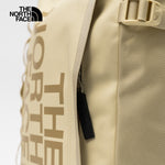 The North Face Base Camp Tote 3KX2 小背囊