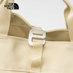 The North Face Base Camp Tote 3KX2 小背囊