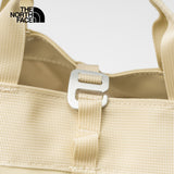 The North Face Base Camp Tote 3KX2 小背囊