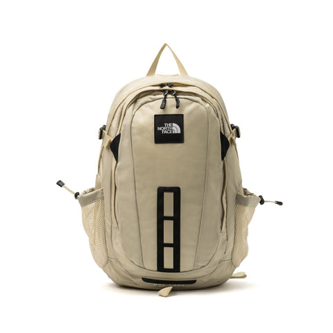 The North Face Hot Shot SE Backpack 3KYJ 中背囊