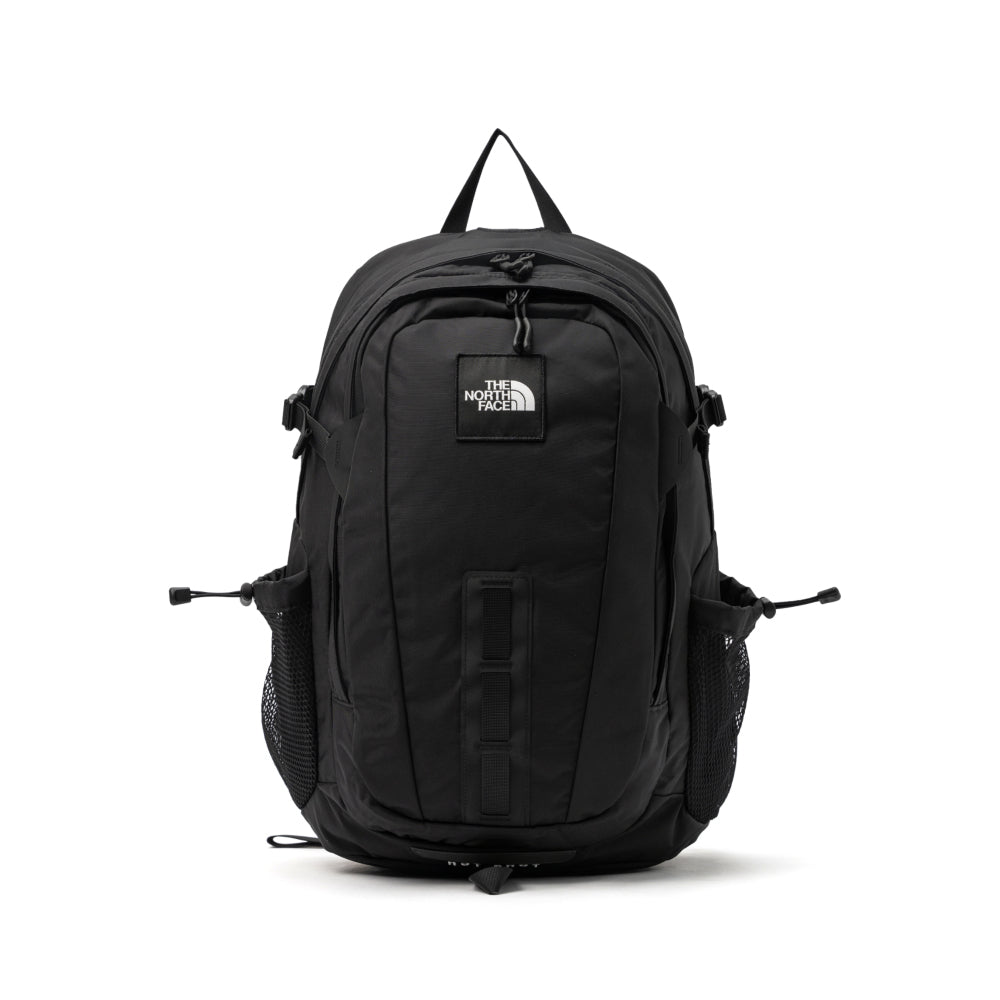 The North Face Hot Shot SE Backpack 3KYJ Athletic City