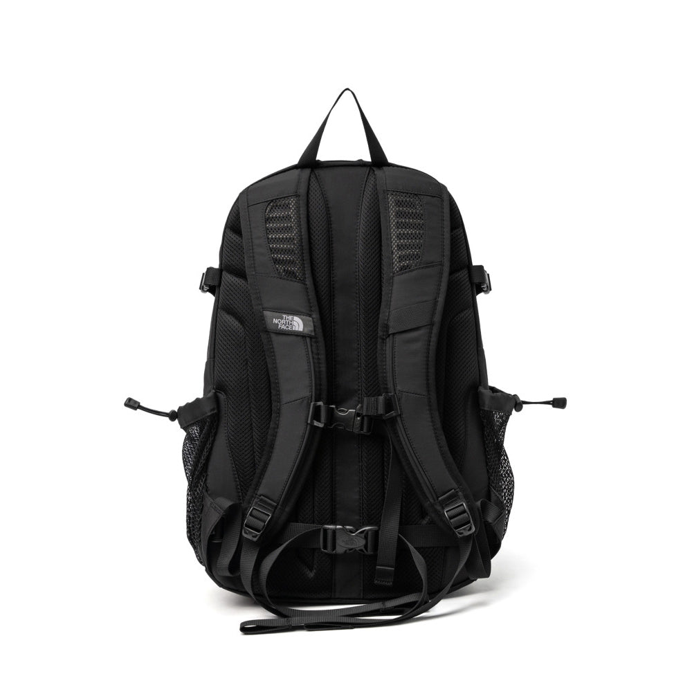 Mochilas north face cheap