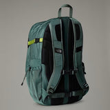The North Face Hot Shot SE Backpack 3KYJ 中背囊