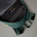 The North Face Hot Shot SE Backpack 3KYJ 中背囊