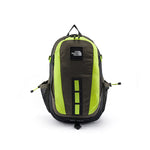 The North Face Hot Shot SE Backpack 3KYJ 中背囊