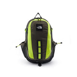 The North Face Hot Shot SE Backpack 3KYJ 中背囊