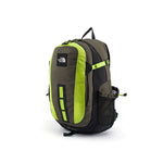 The North Face Hot Shot SE Backpack 3KYJ 中背囊
