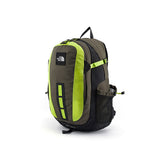 The North Face Hot Shot SE Backpack 3KYJ 中背囊