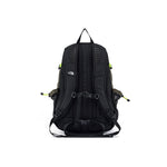 The North Face Hot Shot SE Backpack 3KYJ 中背囊