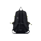 The North Face Hot Shot SE Backpack 3KYJ 中背囊